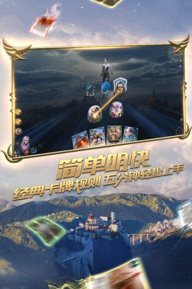 小米发布最便宜wi-fi7路由，加速技术普及