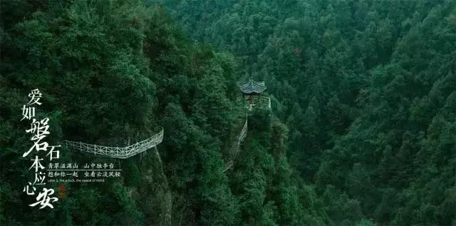 沉静的力量—— 读魏以进老师散文集《故乡魏家坡》感悟其文其人