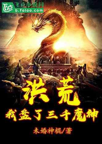 小猫钓鱼游戏龙王版有船