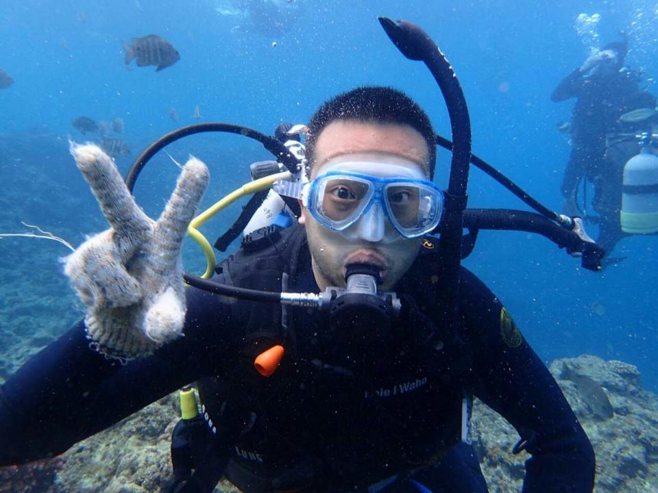 全民烧脑3去广告版
