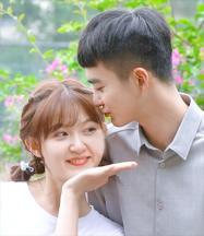 《开始推理吧2》首录将至,周深回归有望,拟邀里有顶级女神