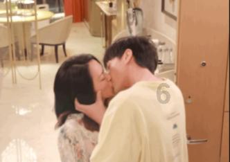 探秘李宁曾经被誉为体操王子,他都获得过哪些傲人的成绩?,一站式冷知识分享平台