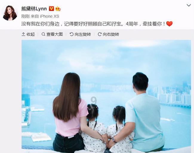 美国联邦航空管理局:暂停波音737 MAX飞机的生产扩张
