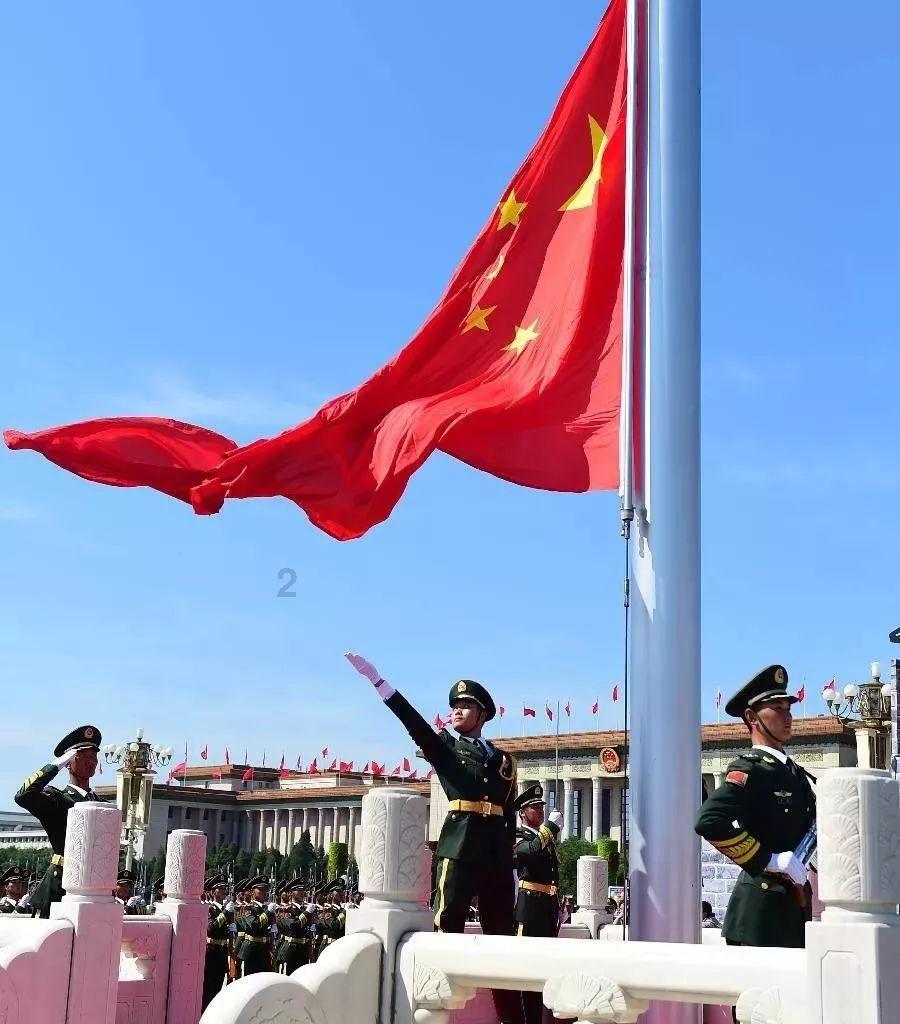网红打卡地，这些真相你要知道！