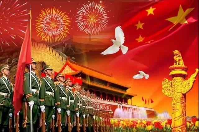救援菠萝舞者