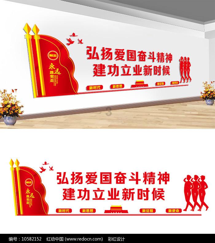 线上摩托挑战赛无敌版