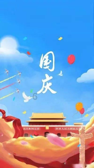 同样是吃饺子镜头,看了王千源和张颂文,才知道什么是教科书演技