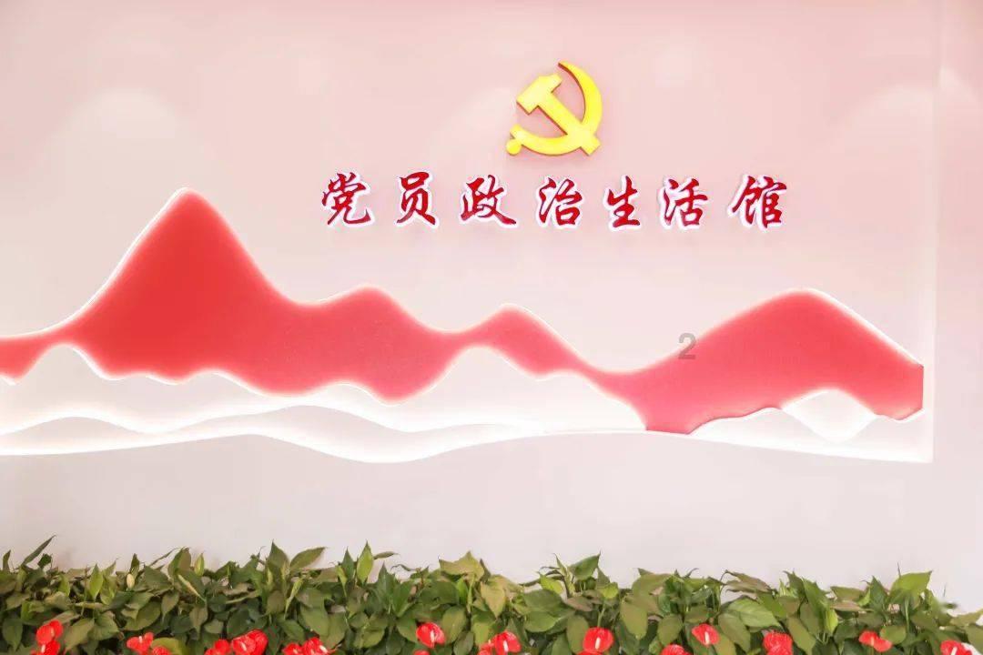 西安地铁出行,新进展!