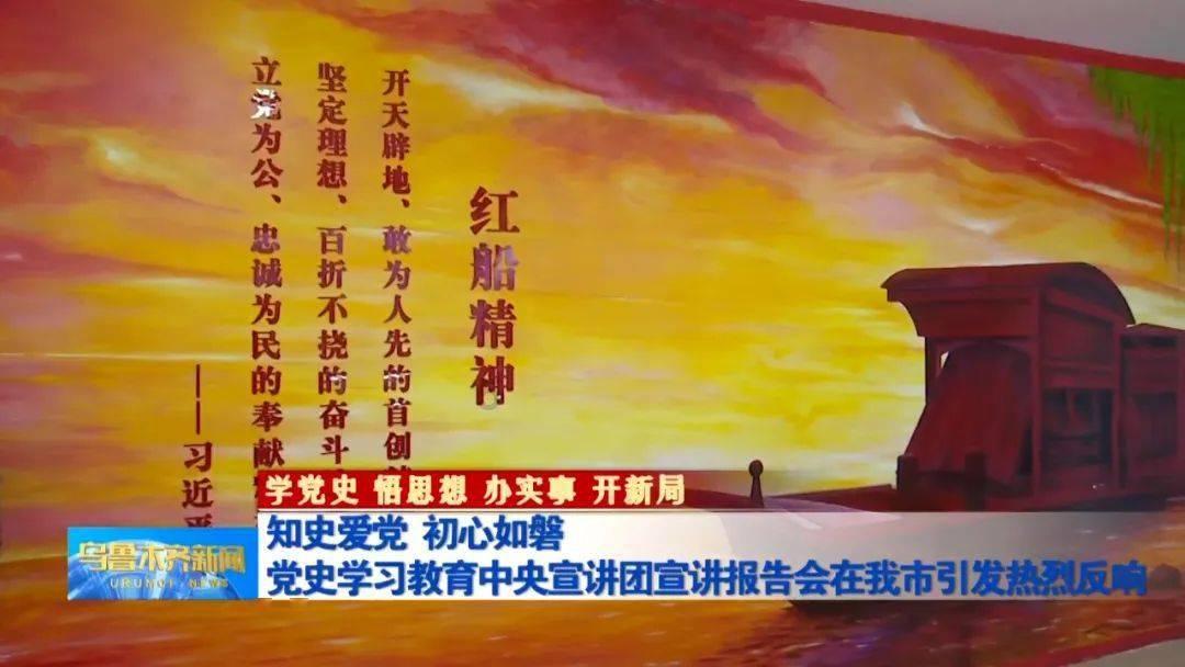 前端治理 为爱“减负”——河北河间法院“三个司法延伸”助力乡村婚俗树新风