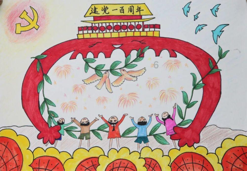 74师3万人在孟良崮被消灭,只缴获了1万支枪,枪到哪儿去了?