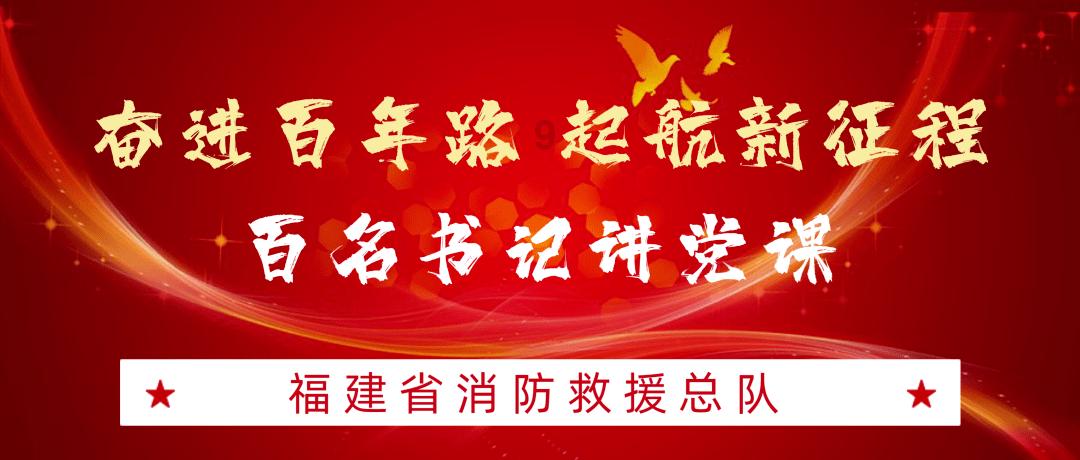 黄片片多多游戏画面