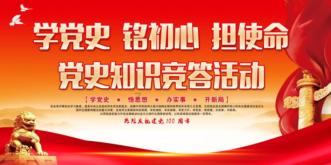 亚当寻找夏娃8