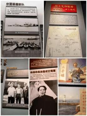 超级坦克联盟2