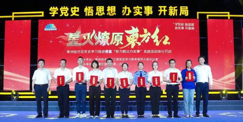 海底捞：亏逾2.25亿元！半年少了近80家门店，会彻底退出中国市场吗？游戏画面