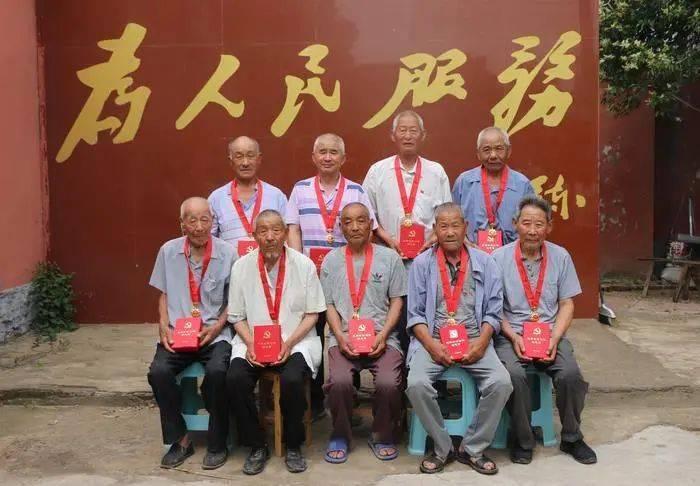 解惑宝-职场上领导总是不把话说清楚,这种情况该怎么办?有问必答平台,专业解答你的疑问