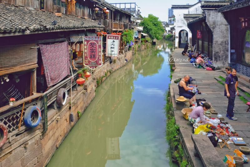 巫师之徒