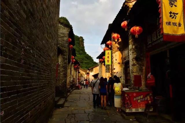 我市巡游出租汽车行业“放大招”